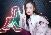 潘一祎是哪个公司的? 出道起点高其背景引好奇-捕鱼中文站