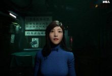 佳慧什么梗, 为何游戏直播间总是有人提及她-捕鱼中文站