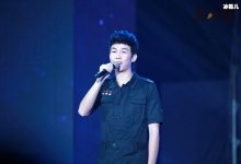 白举纲为什么不红, 有想法不随大流但是却没人捧-捕鱼中文站