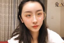 赵小棠家境怎么样, 赵小棠家中豪宅价值多少你猜不到!-捕鱼中文站