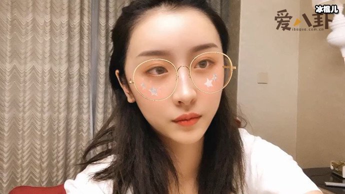 赵小棠家境怎么样, 赵小棠家中豪宅价值多少你猜不到!