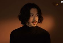 演员张皓然结婚了吗？原名张钊赫资料及背景揭秘-捕鱼中文站