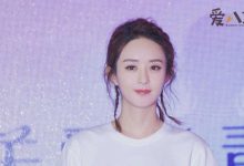 赵丽颖被恶意剪辑坑惨, 《中餐厅》怎么了-捕鱼中文站