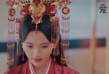 于朦胧拒绝合作鞠婧祎, 两人翻脸的真相曝光-捕鱼中文站