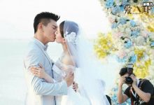马雅舒和吴奇隆为什么离婚, 起底2人当年离婚真相-捕鱼中文站
