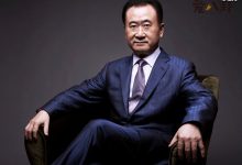 王思聪外公身份惊人？ 王思聪外公是什么身份很厉害吗-捕鱼中文站