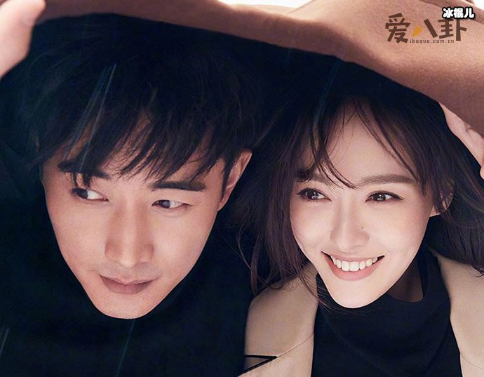 唐嫣生的是双胞胎吗? 唐嫣亲自辟谣都说了些什么