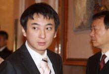 王思聪点赞网友吐槽鞠婧祎微博, 2人之间有什么过节-捕鱼中文站