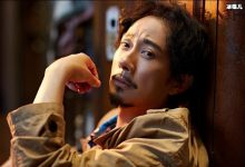 赵立新事件是怎么回事？ 起底事件详情赵立新近况如何呢-捕鱼中文站