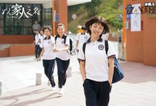李尖尖是什么电视剧, 小葱花长大了扮演女主李尖尖的童年-捕鱼中文站