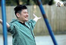 钱枫孙俪在一起多久, 遭到家长反对被迫分手-捕鱼中文站
