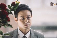 千正明女友, 千正明女友是谁他结婚了吗?-捕鱼中文站
