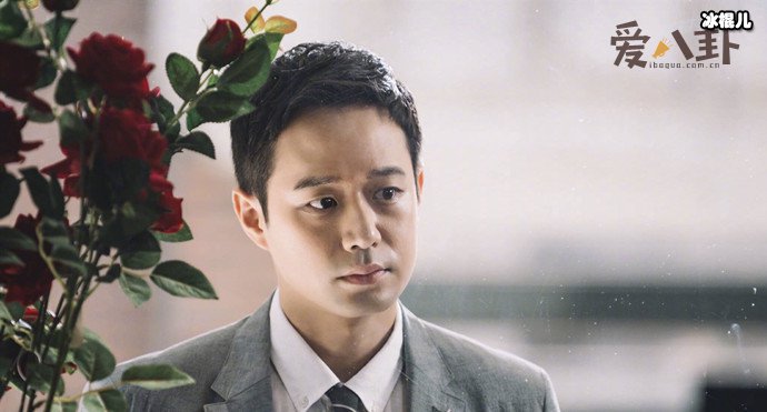 千正明女友, 千正明女友是谁他结婚了吗?