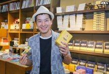 何炅戴军有断背情谊？ 起底何炅戴军关系两人现在都是单身-捕鱼中文站