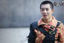 朱俊麟个人资料 ,新人演员因“王凯”一角色引关注-捕鱼中文站