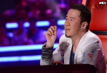 杨坤丁丁恋情真的吗？ 起底2人真实关系-捕鱼中文站