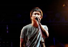 南京李志为什么被全网封？ 李志的民谣到底唱了什么-捕鱼中文站