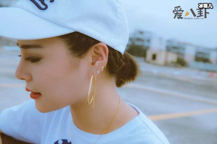 花姐是谁? 抖音走红的高颜值翻唱达人