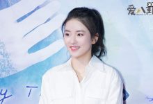林辰涵刘宪华什么关系,童星出身今因演金刚小妹引关注-捕鱼中文站