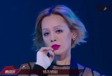 宁静买热搜营销, 疑似为成团出道先预热-捕鱼中文站