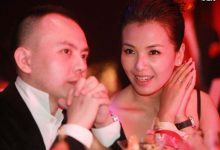 刘涛老公发长文辟谣, 两人究竟离婚了吗-捕鱼中文站