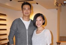 杨子姗老公吴中天是谁? 吴中天资料及背景揭秘是做什么的-捕鱼中文站