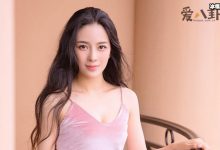 胡一天赵樱子疑恋情曝光, 再次上演夜会门-捕鱼中文站