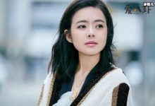 陈辰生女, 陈辰老公是谁2人过往恋情都不简单-捕鱼中文站