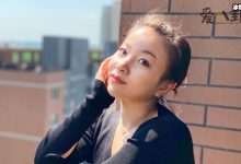 这就是街舞3梦迪个人资料, 梦迪听力障碍怎么造成的-捕鱼中文站