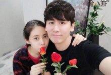 秋瓷炫离婚了吗？秋瓷炫捉奸老公于晓光-捕鱼中文站