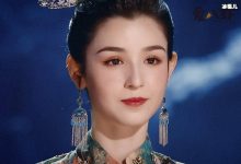 哈妮克孜事件, 哈妮克孜大佬医院发生了什么黑历史曝光-捕鱼中文站