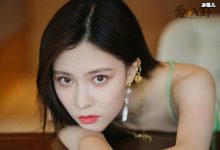 张一山宋妍霏分手, 2人在一起多久了分手原因是他出轨了吗-捕鱼中文站