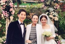 宋仲基方否认新恋情, 双宋离婚事件背后还有怎样的真相-捕鱼中文站