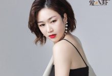 谢贤coco分手的原因是什么？ 起底2人该段恋情经过-捕鱼中文站