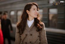 孙艺珍历任男朋友有谁? 孙艺珍情史女神情路也很不顺-捕鱼中文站