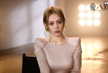 宁静为什么不演戏了, 接受采访谈演艺圈现状自曝原因-捕鱼中文站