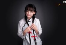 南笙的原名叫什么名字？ 南笙是怎么出道了有什么作品吗-捕鱼中文站