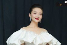 孙茜老公是谁？ 与蔡远航结婚7年育有一子婚礼照曝光-捕鱼中文站