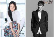 齐溪因为王传君而离婚? 他俩同居多久了起底两人恋情经历-捕鱼中文站