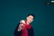 俞思远叶晶晶高娅媛 ,3人是什么关系俞思远竟变成小3?-捕鱼中文站