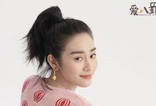 范帅琦个人资料, 其与杨天真是什么关系为什么不红-捕鱼中文站