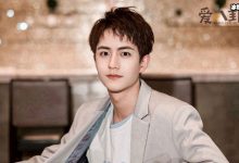 肖燃今年几岁了, 95后高学历出身的肖燃作品有哪些-捕鱼中文站