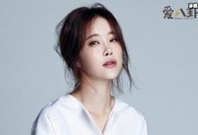 白智英结婚了吗?她老公郑锡元演过哪些电视剧?-捕鱼中文站