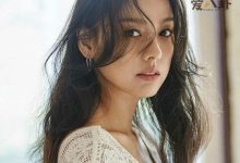 李孝利是变性人吗? 起底她真实性别一直都这么美吗-捕鱼中文站