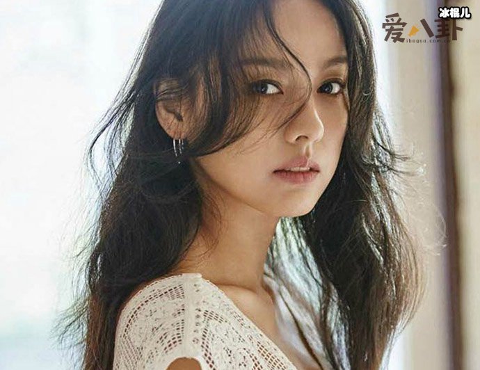 李孝利是变性人吗? 起底她真实性别一直都这么美吗