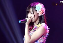 冯薪朵为什么退出snh48, 原因被私生饭曝光-捕鱼中文站