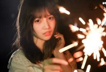 向俞星为什么和杨超越住, 向俞星“烟盒门”是咋回事-捕鱼中文站