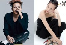 权志龙水原希子在一起过吗? 2人否认称是好朋友却被扒出恋爱6年了-捕鱼中文站