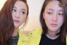 陈昱霖陈雅婷真实关系, 王思聪竟因她们这层关系来讽吴秀波的-捕鱼中文站