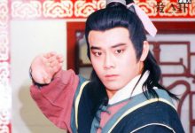 石乃文得什么病去世的？ 起底石乃文生前故事-捕鱼中文站